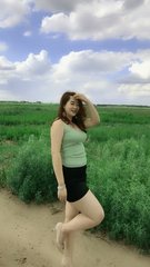 最后的欲日记无码版
