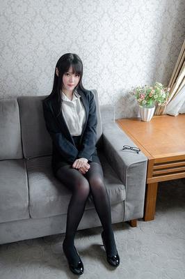 午夜甜梦回忆未修改版