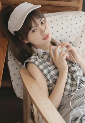 SeductionatAffairintheDark未审查版本