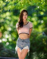 床上的花房私语uncensored
