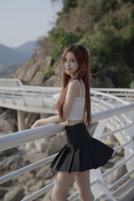 关于心跳约会uncensored