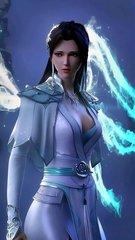 最后的幻想诱惑rawversion