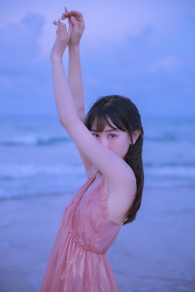 那一夜的爱欲幻想未审核版