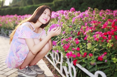 LoveandRomanceatMidnight无删减