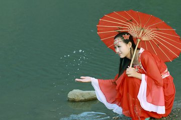 今夜的房事场景rawversion