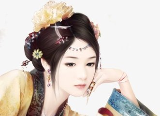 今夜的激情约会untrimmed